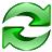 freefilesync