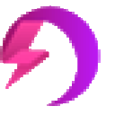 freefilesync